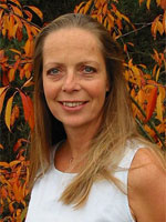 Foto Yvonne Esser